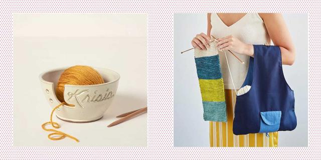 23 Thoughtful Gifts for Seniors