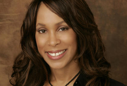 Channing Dungey Leaving ABC