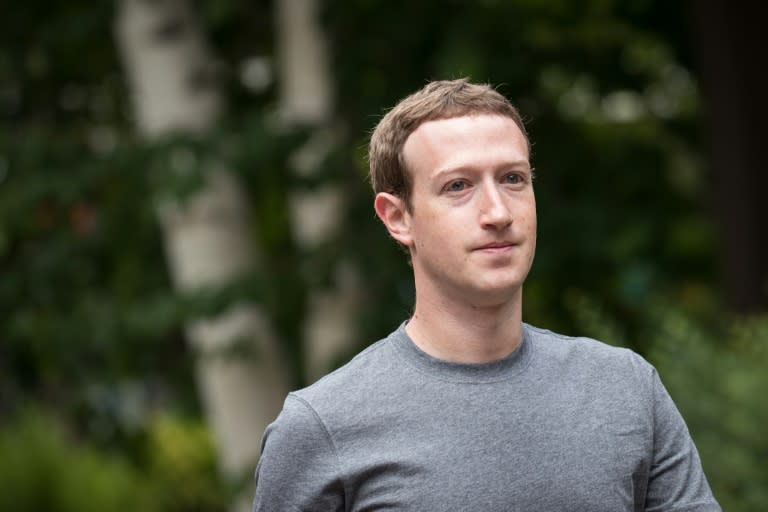 CEO Mark Zuckerberg marked the 14th anniversary of the founding of Facebook with reflections on mistakes he has made in building the biggest social network