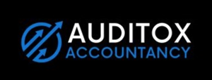 Auditox Accountancy
