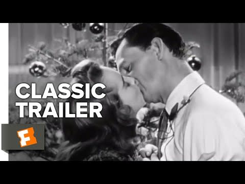 Holiday Affair (1949)