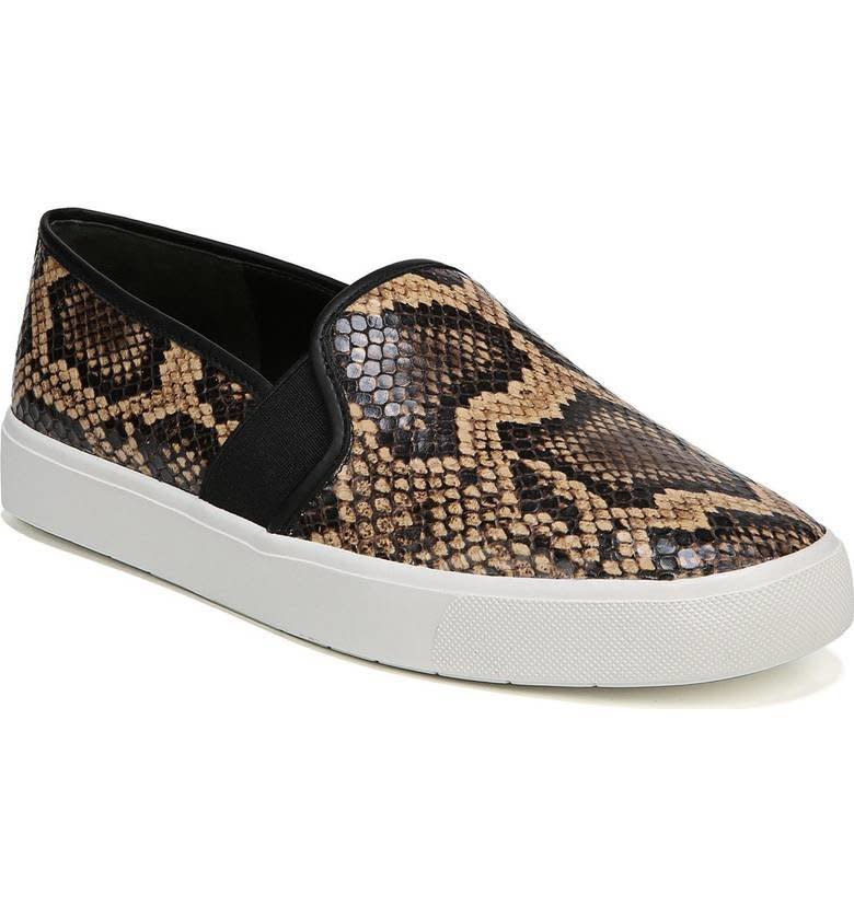 Get it at <a href="https://shop.nordstrom.com/s/vince-blair-5-slip-on-sneaker-women/3620776?origin=category-personalizedsort&amp;fashioncolor=SENEGAL%20SNAKE%20PRINT" target="_blank">Nordstrom</a>.