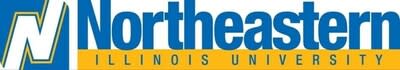 Northeastern Illinois University