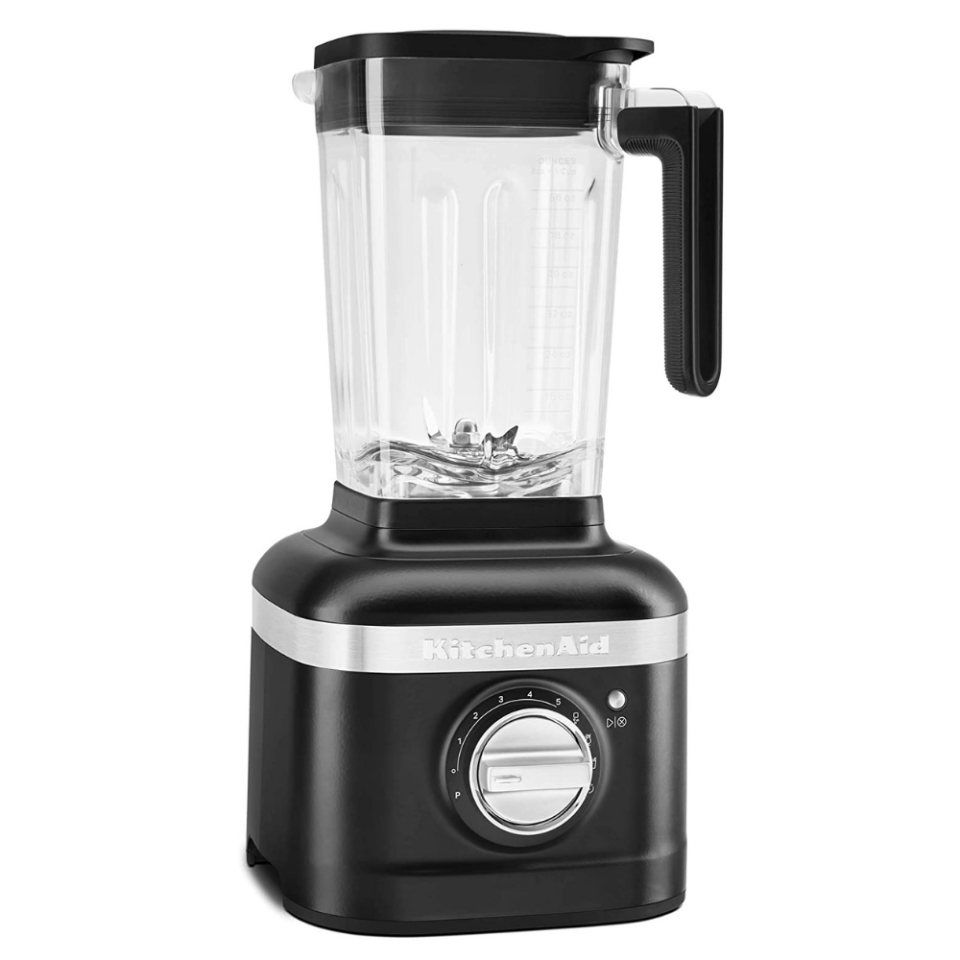 K400 Blender. Image via Hudson's Bay.