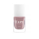 18€ <br><br><a href="https://kurebazaar.com/fr/accueil/295-amethyst-vernis-a-ongles.html" rel="nofollow noopener" target="_blank" data-ylk="slk:Acheter;elm:context_link;itc:0;sec:content-canvas" class="link ">Acheter</a>