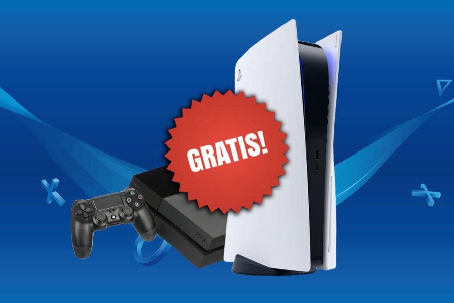 Gratis: PlayStation regala 3 meses de este popular servicio de streaming, ¿cómo reclamarlos?