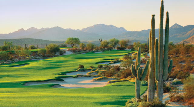 Super Bowl, Phoenix Open final round likely to be in Valley on