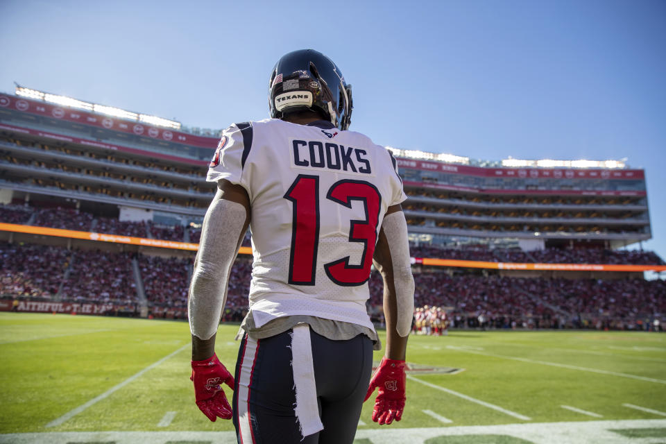 texans-brandin-cooks-2-year-extension