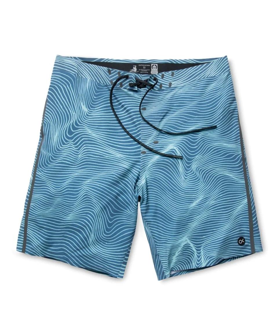 <p><a href="https://go.redirectingat.com?id=74968X1596630&url=https%3A%2F%2Fwww.outerknown.com%2Fcollections%2Ftrunks%2Fproducts%2Fapex-trunks-by-kelly-slater-pacific-surfature&sref=https%3A%2F%2Fwww.menshealth.com%2Fstyle%2Fg36560974%2Fbest-board-shorts-for-men%2F" rel="nofollow noopener" target="_blank" data-ylk="slk:Shop Now;elm:context_link;itc:0;sec:content-canvas" class="link ">Shop Now</a></p><p>Apex Trunks By Kelly Slater</p><p>$145.00</p><p>outerknown.com</p>