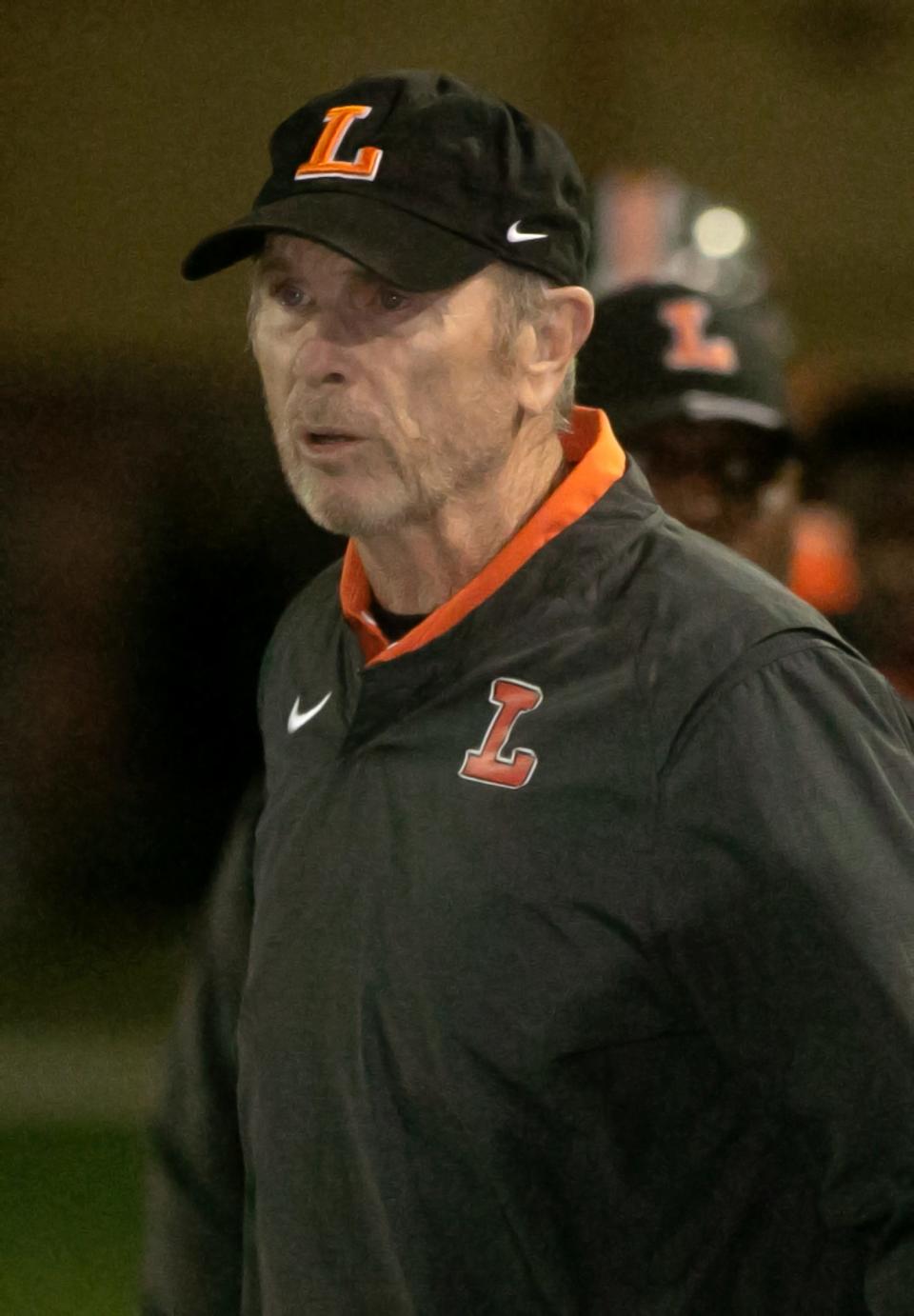 Bill Castle has decided to retire after 47 season as the head football coach at Lakeland High. He has more wins than any coach in Florida high school football history, as well as eight state titles, the last of which was won in December.