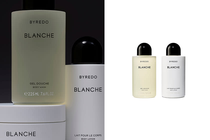 Byredo