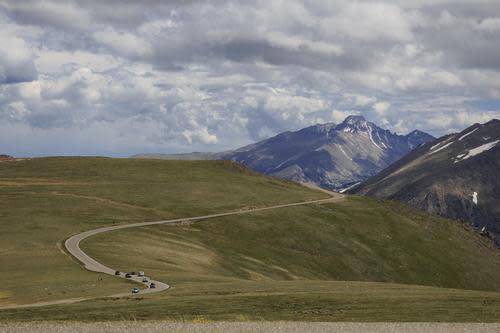 trail-ridge-road-colorado