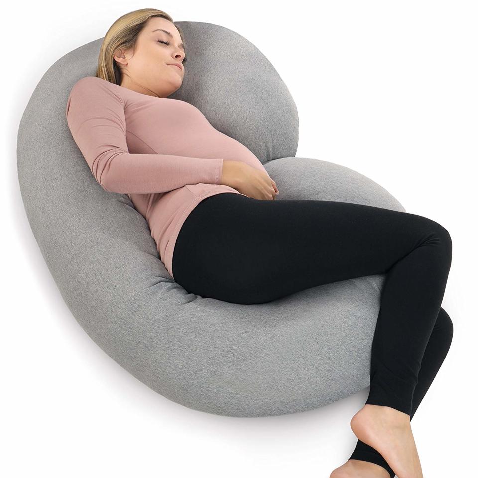 maternity-pillows-pharmedoc