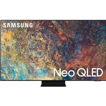 Product image of Samsung QN90A