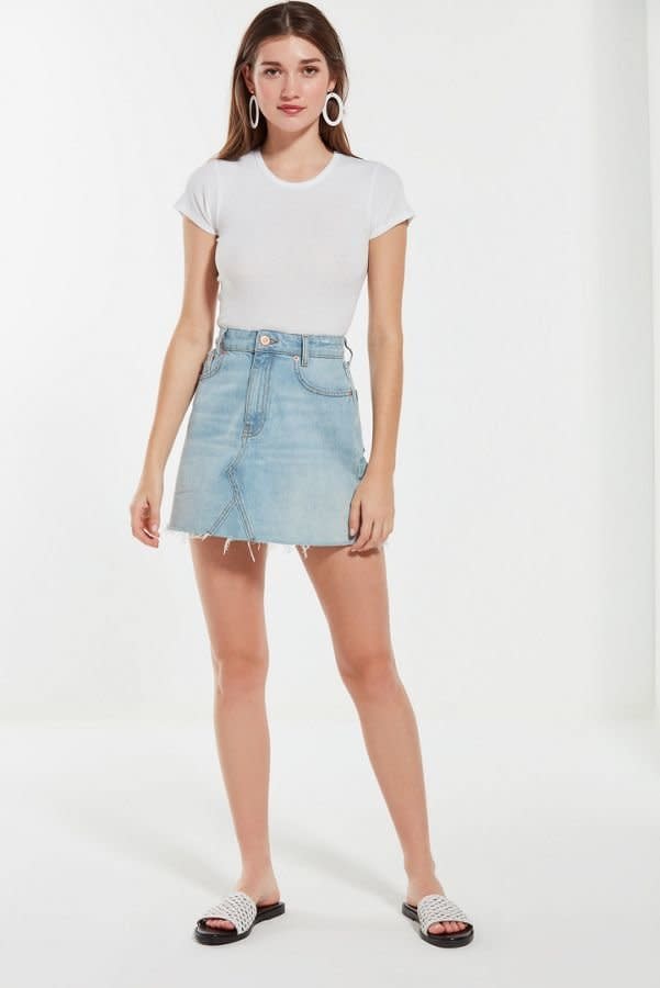 <strong><a href="https://fave.co/2PtccIQ" target="_blank" rel="noopener noreferrer">Originally $24, get it for 50% off today at Urban Outfitters.</a></strong>