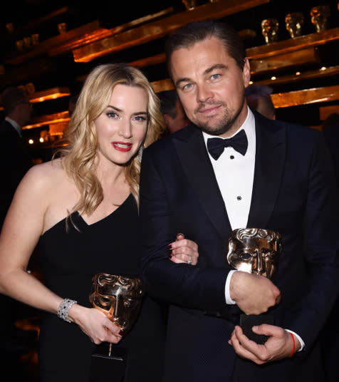 bafta-winslet-dica_3574874k