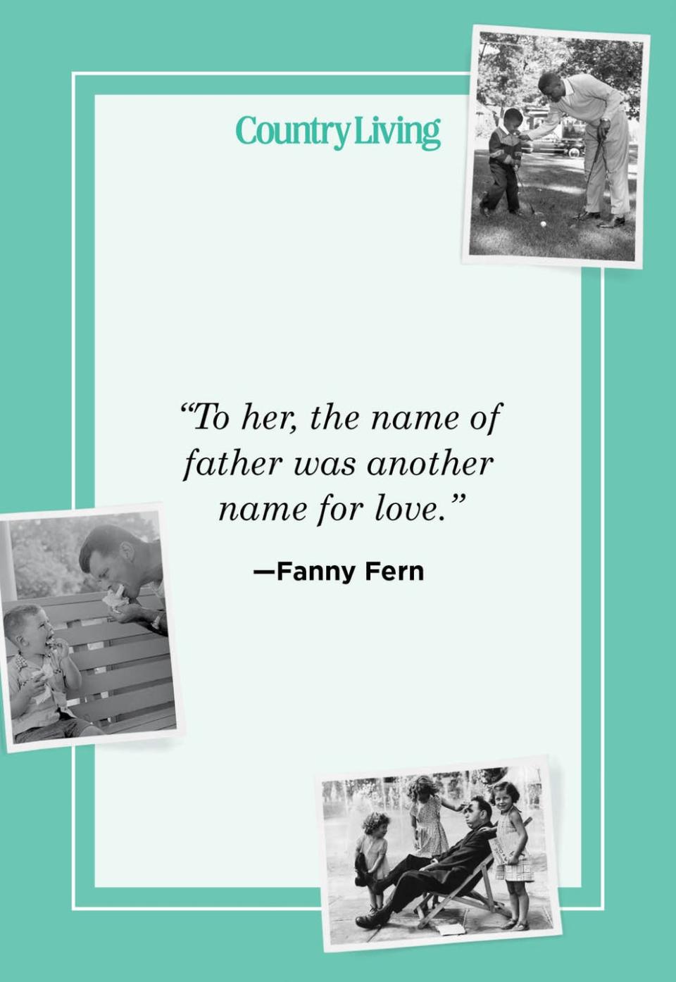 20) Fanny Fern