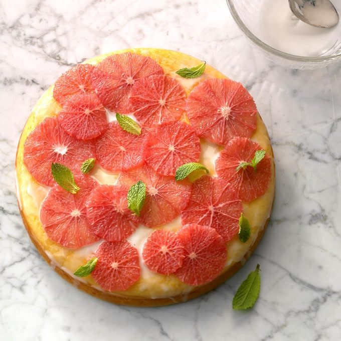 Grapefruit Yogurt Cake Exps Thfm18 170713 C10 24 6b 15