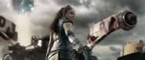 <p><strong>Last sighted:</strong> <em>The </em><em>Statesman</em><br>Valkyrie was confirmed to have the Asgardian refugees' spaceship during Thanos' attack at the beginning of <em>Infinity War</em>. Actress Tessa Thompson has also confirmed that she <a rel="nofollow noopener" href="http://www.digitalspy.com/movies/the-avengers/news/a867343/avengers-4-tessa-thompson-valkyrie-appearance-tease/" target="_blank" data-ylk="slk:survived the Snap;elm:context_link;itc:0;sec:content-canvas" class="link ">survived the Snap</a> – and she's been seen on set for <em>Avengers 4</em>, too.</p>