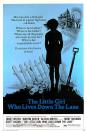 <p>After turning 13 on Halloween, Rynn Jacobs must protect a family secret. </p><p><a class="link " href="https://www.amazon.com/Little-Girl-Lives-Down-Lane/dp/B01DEG0A4W/ref=sr_1_1?dchild=1&keywords=The+Little+Girl+Who+Lives+Down+the+Lane&qid=1593549068&s=instant-video&sr=1-1&tag=syn-yahoo-20&ascsubtag=%5Bartid%7C10063.g.34171796%5Bsrc%7Cyahoo-us" rel="nofollow noopener" target="_blank" data-ylk="slk:WATCH HERE;elm:context_link;itc:0;sec:content-canvas">WATCH HERE</a></p>