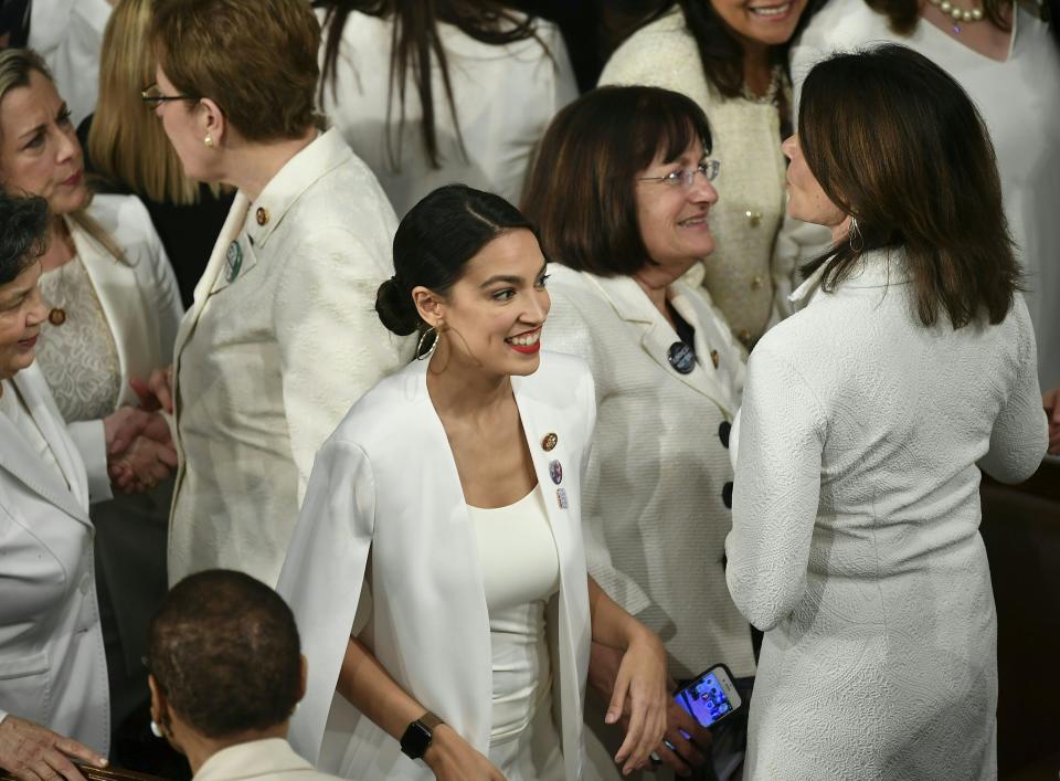 <h1 class="title">US-POLITICS-TRUMP-SOTU</h1><cite class="credit">MANDEL NGAN/Getty Images</cite>