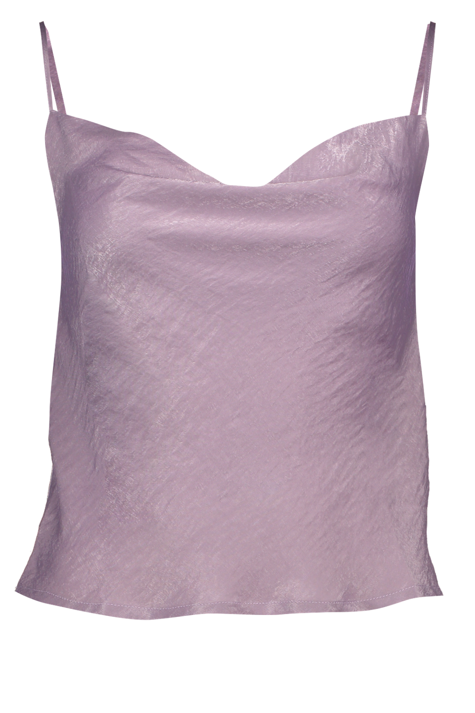 <p>Touch my body satin cami top, £25</p><p><a class="link " href="https://go.redirectingat.com?id=127X1599956&url=https%3A%2F%2Fwww.nastygal.com%2Fgb%2Femrata-touch-my-body-satin-cami-top%2FAGG67101.html&sref=http%3A%2F%2Fwww.cosmopolitan.com%2Fuk%2Ffashion%2Fstyle%2Fg28097685%2Femily-ratajkowski-nasty-gal%2F" rel="nofollow noopener" target="_blank" data-ylk="slk:Shop now;elm:context_link;itc:0;sec:content-canvas">Shop now</a></p>