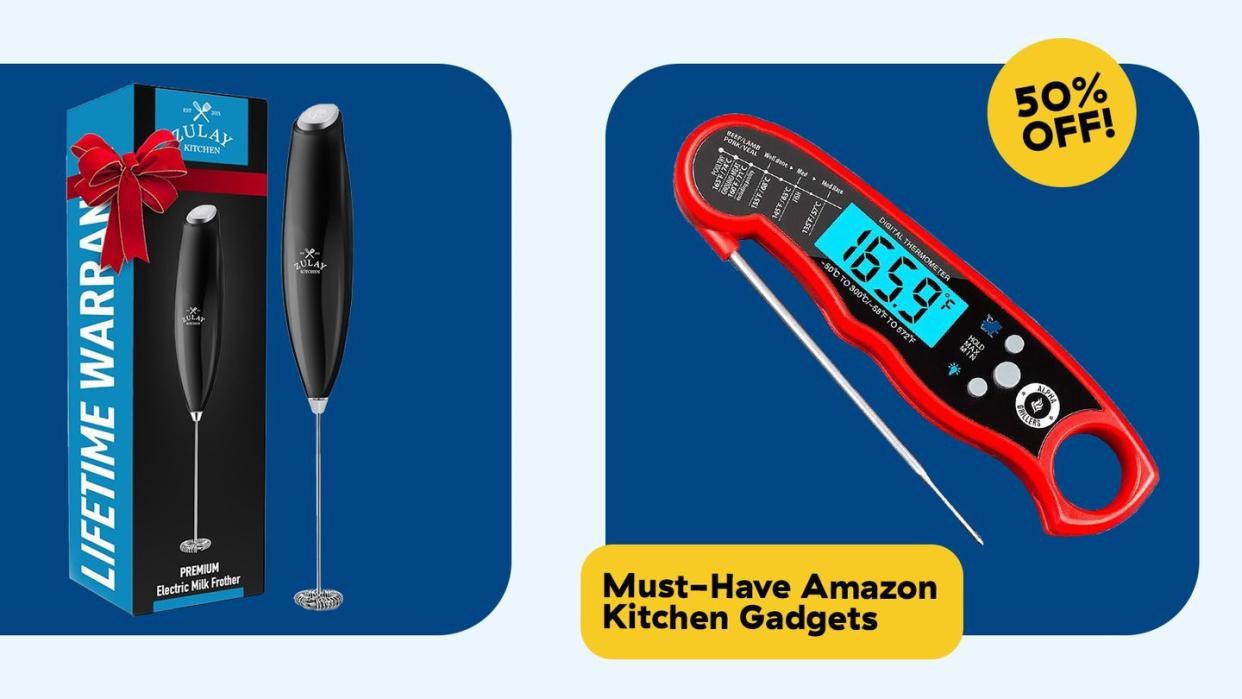 amazon products