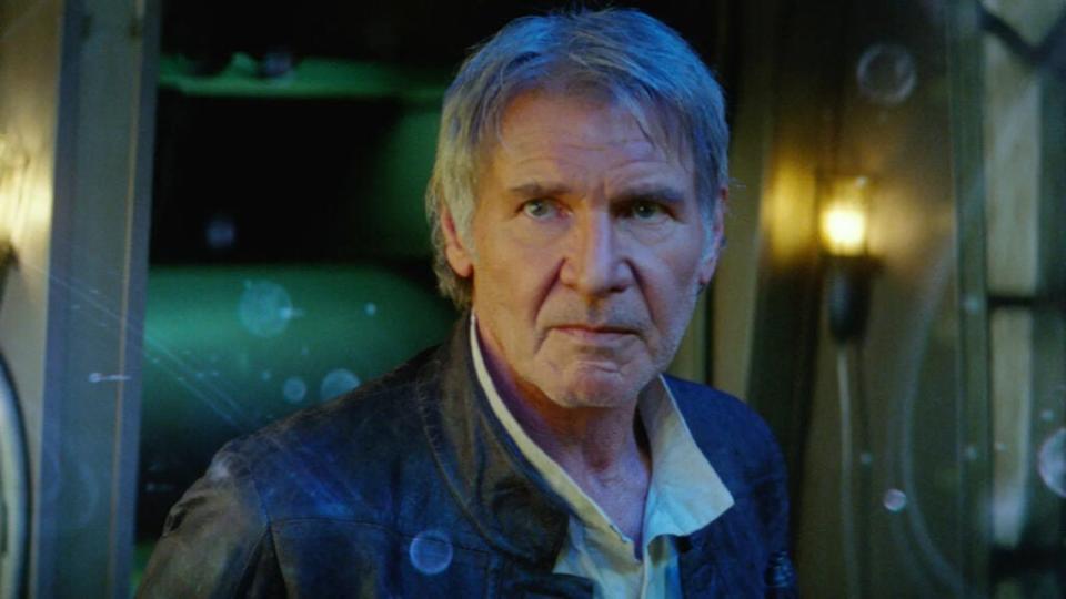 star-wars-the-force-awakens-harrison-ford