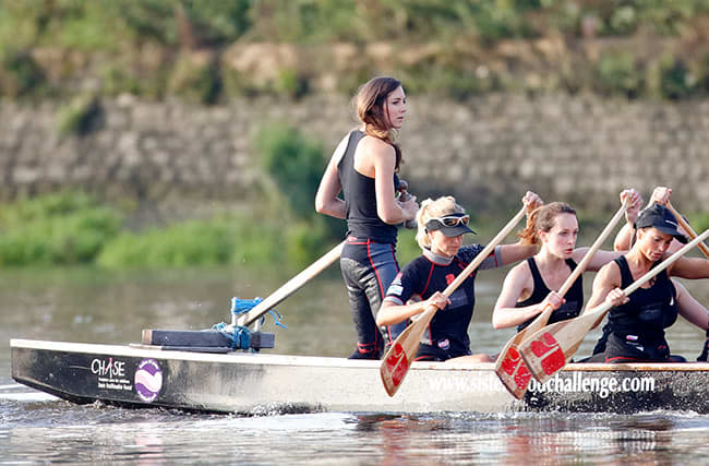 kate-middleton-rowing