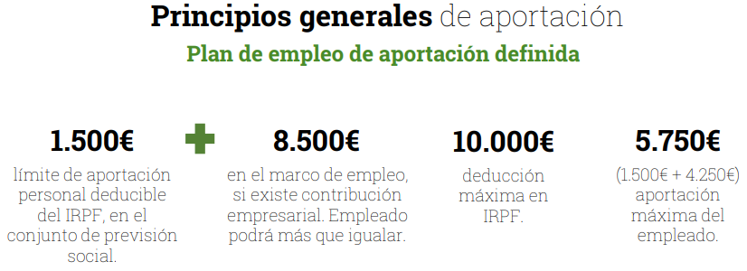 ¿Cuál es la mejor alternativa para pymes y autónomos al actual sistema de pensiones?