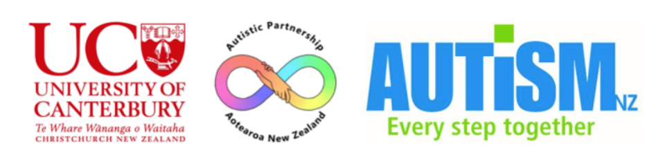 <span class="caption">Setting new priorities: a community partnership research project aims to inform the future direction of autism research in Aotearoa New Zealand.</span>