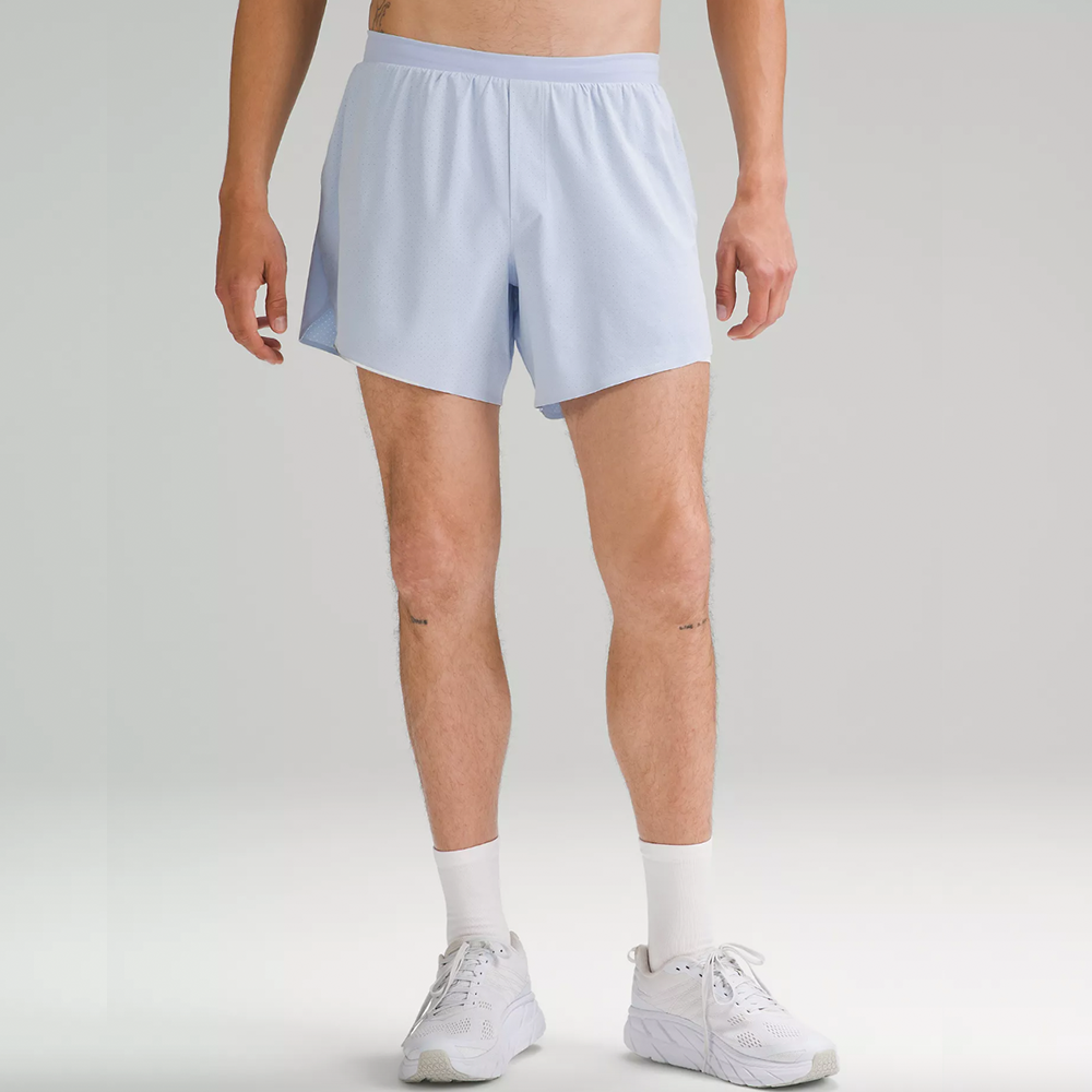 <p><a href="https://go.redirectingat.com?id=74968X1596630&url=https%3A%2F%2Fshop.lululemon.com%2Fp%2Fmen-shorts%2FOutpacer-Short-6-MD%2F_%2Fprod10800178&sref=https%3A%2F%2Fwww.menshealth.com%2Fstyle%2Fa60465650%2Flululemon-we-made-too-much-april-2024%2F" rel="nofollow noopener" target="_blank" data-ylk="slk:Shop Now;elm:context_link;itc:0;sec:content-canvas" class="link rapid-noclick-resp">Shop Now</a></p><p>Fast and Free Lined Short</p><p>lululemon.com</p><p>$39.00</p>