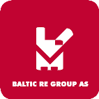 Baltic RE Group