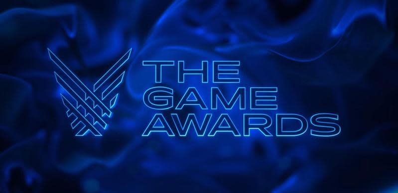 TGA 2021將於12月10日舉行，動視暴雪將被排除在外。（翻攝自thegameawards YouTube）