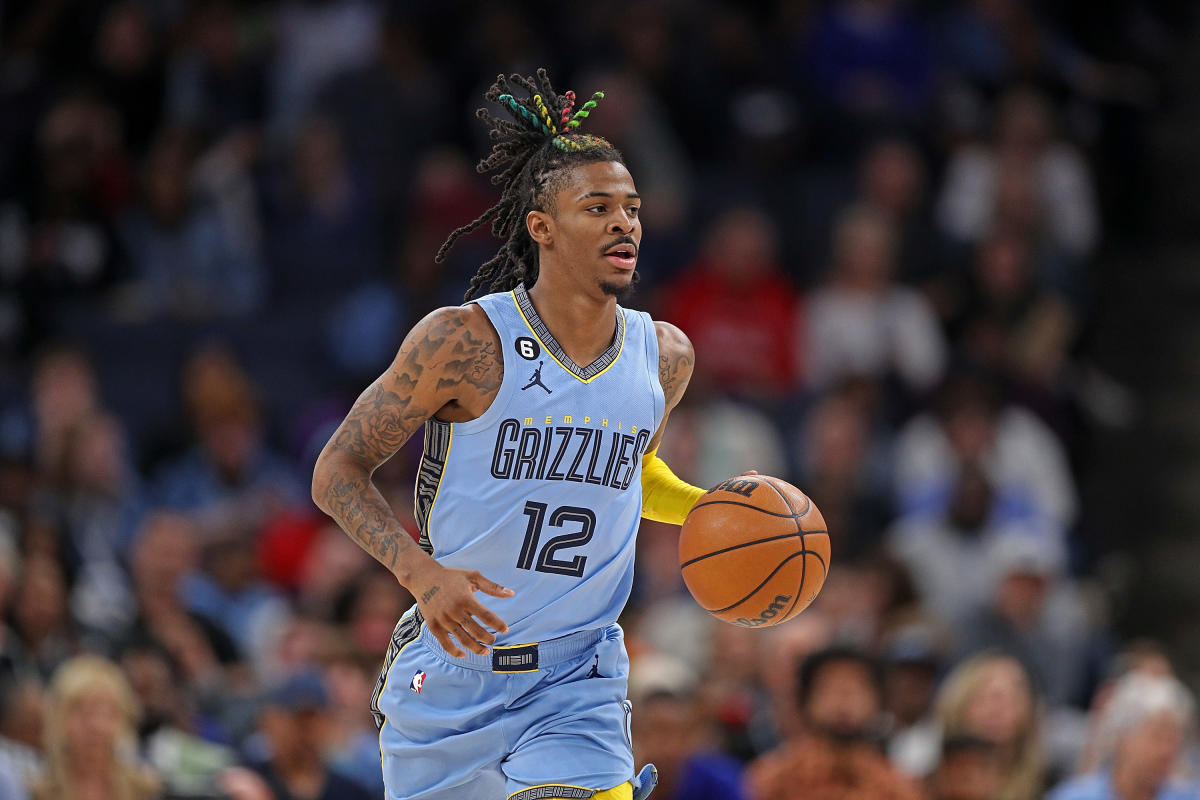 NBA DFS Picks: FanDuel Lineup Plays and Strategy for Tuesday, May 16