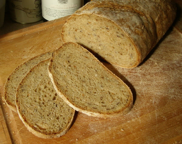 Multigrain vs Wholegrain - Which is Better? 