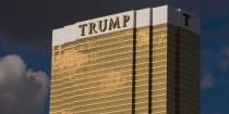 <p>Company: Scion Hotels<br> Reason for boycott: Trump-owned hotels and condos<br> (Photo: Town & Country) </p>