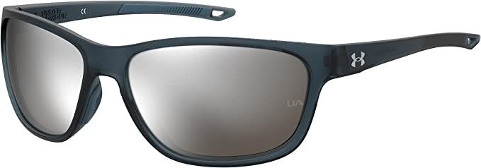 Under-Armour-Adult-UA-Undeniable-Oval-Sunglasses-cheap-sunglasses