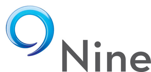 Nine Energy Service Announces Timing of Second Quarter 2023