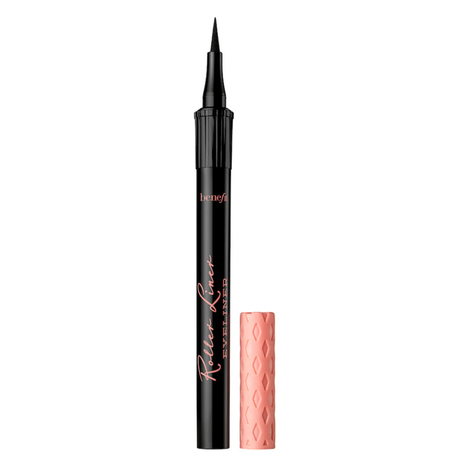 Benefit Roller Liner Liquid Eyeliner