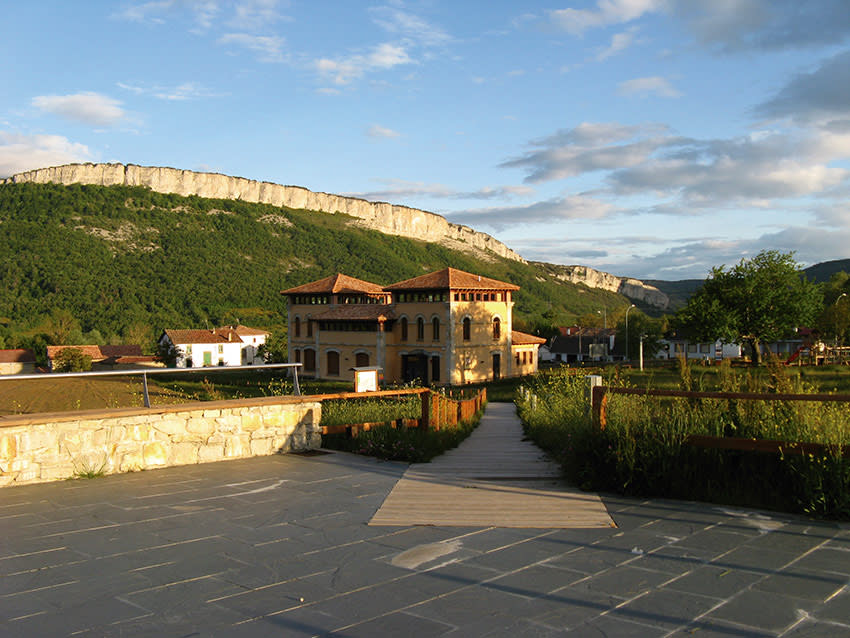 casa-del-parque-ojo-guarena