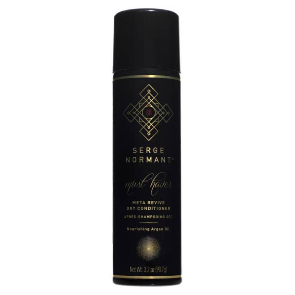 <strong>Serge Normant Meta Revive Dry Conditioner</strong>