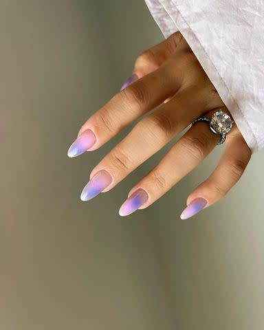 <p><a href="https://www.instagram.com/nailsbymaki.nyc/" data-component="link" data-source="inlineLink" data-type="externalLink" data-ordinal="1">nailsbymaki.nyc</a></p>