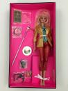 <p>Girls of the '80s all loved this cartoon rocker. And the prices these dolls currently fetch are truly, truly, truly outrageous indeed — <a href="https://go.redirectingat.com?id=74968X1596630&url=http%3A%2F%2Fwww.ebay.com%2Fitm%2FHOLLYWOOD-JEM-AND-THE-HOLOGRAMS-2012-INTEGRITY-TOYS-COMIC-CON-LE-500-HASBORO-%2F262276446985%3Fhash%3Ditem3d10e4fb09%253Ag%253ACx4AAOSw%257EgRVmC4g&sref=https%3A%2F%2Fwww.countryliving.com%2Fshopping%2Fantiques%2Fg3141%2Fmost-valuable-toys-from-childhood%2F" rel="nofollow noopener" target="_blank" data-ylk="slk:Jem dolls;elm:context_link;itc:0;sec:content-canvas" class="link ">Jem dolls</a> can sell for upwards of $700, with <a href="https://go.redirectingat.com?id=74968X1596630&url=http%3A%2F%2Fwww.ebay.com%2Fsch%2Fi.html%3F_from%3DR40%26_sacat%3D0%26_nkw%3DJem%26_sop%3D16&sref=https%3A%2F%2Fwww.countryliving.com%2Fshopping%2Fantiques%2Fg3141%2Fmost-valuable-toys-from-childhood%2F" rel="nofollow noopener" target="_blank" data-ylk="slk:accessories and related toys;elm:context_link;itc:0;sec:content-canvas" class="link ">accessories and related toys</a> selling for similarly high prices. </p>