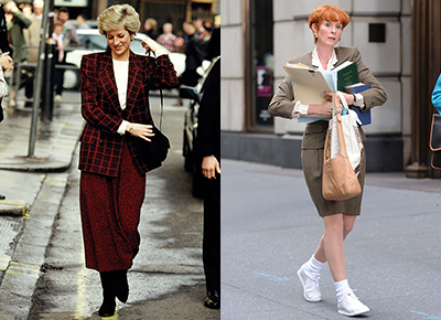 15 Hipster Fashion Trends That Are Actually Stylish