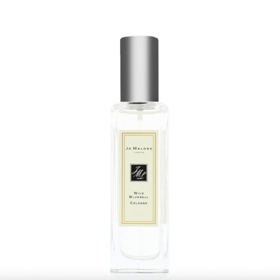 Jo Malone Wild Bluebell