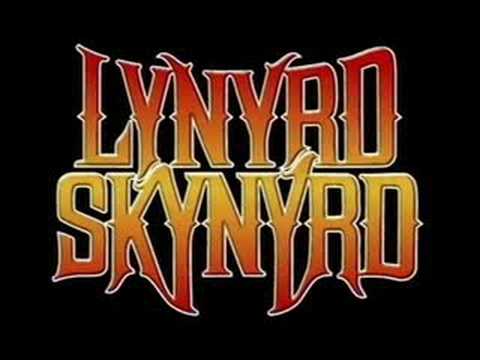 16) "Sweet Home Alabama" by Lynyrd Skynyrd