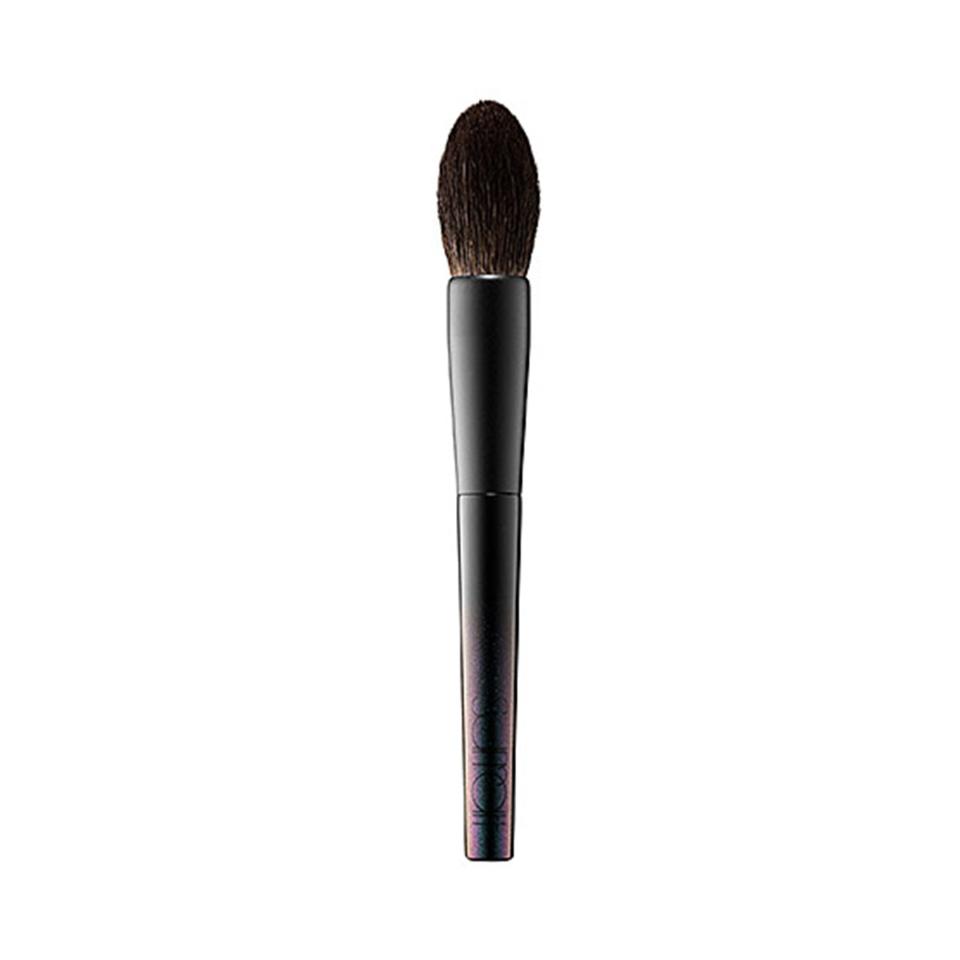 Best Contouring Brush