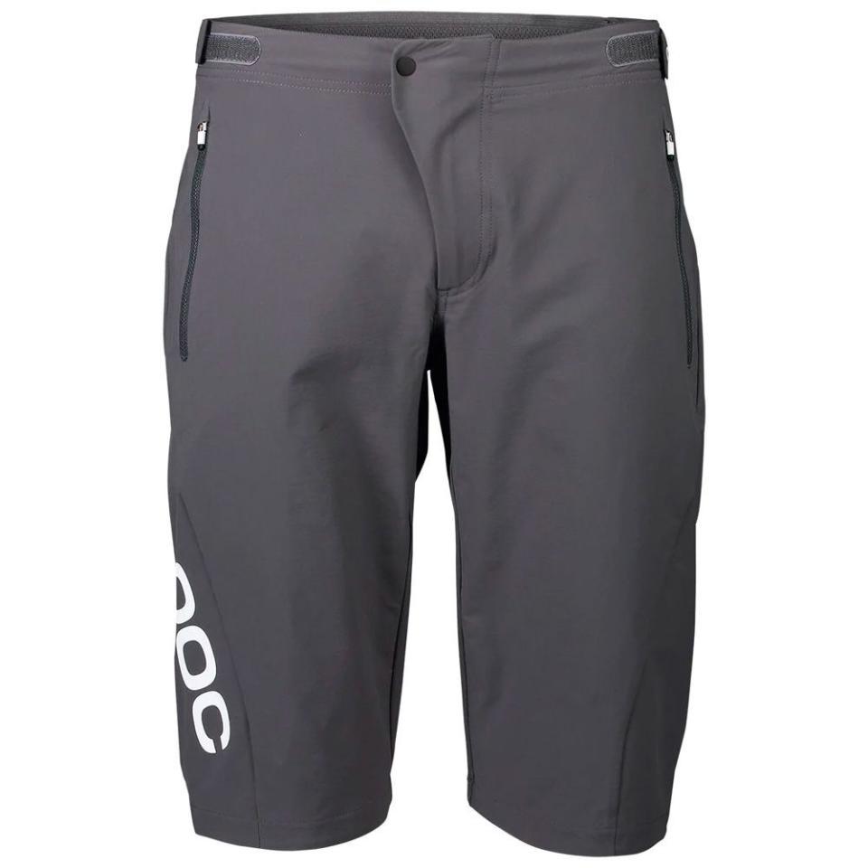 <p><a href="https://clicks.trx-hub.com/xid/901?q=https%3A%2F%2Fwww.backcountry.com%2Fpoc-essential-enduro-short-mens&p=https%3A%2F%2Fwww.bicycling.com%2Fbikes-gear%2Fmountain-bike%2Fa23342484%2Fbest-mountain-bike-shorts%2F" rel="nofollow noopener" target="_blank" data-ylk="slk:Shop Now;elm:context_link;itc:0;sec:content-canvas" class="link ">Shop Now</a></p><p>Essential Enduro</p><p>$79.96</p><p>backcountry.com</p>