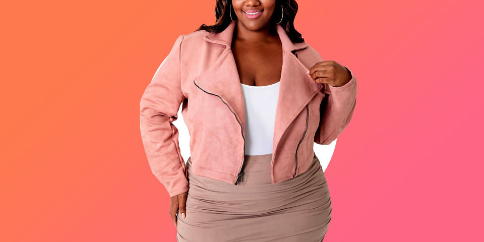 <p>Fall is almost here and that means it's time for a new fall jacket. Right now, you'll be seeing classic trends like faux fur and <a href="https://www.goodhousekeeping.com/beauty/fashion/g28169635/leather-jacket-outfits/" rel="nofollow noopener" target="_blank" data-ylk="slk:leather;elm:context_link;itc:0;sec:content-canvas" class="link ">leather</a> reign supreme, but you'll also notice that <a href="https://www.goodhousekeeping.com/clothing/g27496581/best-raincoats-for-women/" rel="nofollow noopener" target="_blank" data-ylk="slk:raincoats;elm:context_link;itc:0;sec:content-canvas" class="link ">raincoats</a> have gotten an upgrade, making them chicer and more stylish. </p><p>Whether you are looking for a trendy piece to amp up your look, something more basic for everyday wear or a new moto jacket to replace the one you wore out last season, there are a ton of fall coat options for everyone. </p><p>We've hand-picked major sale items, best sellers and new fall finds that will be worth every penny. After you're done selecting the best fall jacket for you, don't forget to shop out list of the <a href="https://www.goodhousekeeping.com/beauty/fashion/g27918297/best-fall-scarves/" rel="nofollow noopener" target="_blank" data-ylk="slk:must-have fall scarves;elm:context_link;itc:0;sec:content-canvas" class="link ">must-have fall scarves</a> and <a href="https://www.goodhousekeeping.com/beauty/fashion/g28069983/fall-boots/" rel="nofollow noopener" target="_blank" data-ylk="slk:boots;elm:context_link;itc:0;sec:content-canvas" class="link ">boots</a> to complete your look. </p>